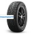 Ikon Tyres 225/55/18 T 102 Ikon Nordman 7 SUV XL Ш.