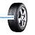 Bridgestone 195/55/16 H 87 LM32