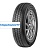 RockBlade 175/80/14 R 99/97 LT ROCK 818