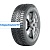 Nokian Tyres 235/45/18 T 98 Hakkapeliitta R3 XL