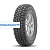 Compasal 265/70/17 Q 121/118 LT Versant M/T