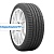 TOYO 215/55/17 Y 98 PROXES Sport