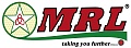 MRL Tyres