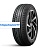 VIATTI 205/65/16 V 95 Strada Asimmetriсo V-130