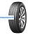 Roadstone 155/65/14 T 75 Eurovis HP02