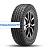 Doublestar 155/80/13 T 79 DW07 Ш.