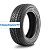 Michelin 285/45/21 W 113 LATITUDE CROSS XL (MO1)