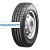 Kama 225/70/15 R 112/110C TRACE НК-135