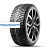 Kumho 215/65/15 T 96 WI-31 Ш.