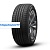 Cordiant 205/70/15 T 100 Комфорт 2