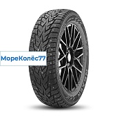 WINGUARD WINSPIKE WS6 SUV