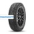 NEXEN 225/70/15 R 112/110 C WINGUARD WINSPIKE WS6 SUV Ш.