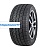 Windforce 225/60/18 H 100 Icepower UHP