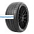 Compasal 235/45/17 W 97 Blazer UHP II XL