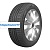 Ikon Tyres 225/55/18 V 98 Ikon Autograph Aqua 3 SUV