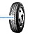 Yokohama 215/65/16 R 109/107 C WY01