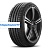 Michelin 225/45/19 Y 96 PILOT SPORT-5