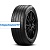 Pirelli 235/45/17 Y 97 POWERGY XL