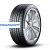 Continental 285/40/22 V 110 WinterContact TS 850 P XL (AO)