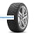 Goodyear 175/70/14 T 88 UG ICE ARCTIC XL Ш.
