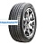 KINFOREST 265/55/20 V 113 KF717 XL