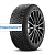 Michelin 275/50/22 T 115 X- ICE NORTH 4 SUV XL Ш.