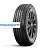 Roadstone 245/70/16 S 107 ROADIAN HT SUV
