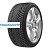 Zmax 275/45/21 T 110 Winternova Stud II XL Ш.