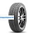 RockBlade 275/70/16 T 114 ROCK 719 H/T