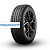 MIRAGE 175/65/14 T 82 MR-W862