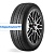 Formula 235/60/18 V 107 Energy SUV XL