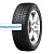 Gislaved 225/50/17 T 98 SOFT FROST 200 XL
