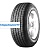Continental 265/60/18 H 110 4X4 ContiContact ML (MO)