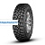Cordiant 245/75/16 Q 115 Офф Роуд2