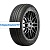 SATOYA 175/65/14 H 82 DORO S-63