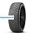 Pirelli 225/55/17 T 101 W-Ice ZERO 2 XL (KS) Ш.
