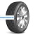 Ikon Tyres 195/50/15 V 82 Ikon Autograph Eco 3