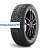 Ikon Tyres 255/40/20 T 101 Ikon Autograph Ice 9 SUV XL Ш.
