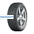 Nokian Tyres Nordman 195/60/15 T 92 Nordman 7 XL Ш.