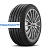 Michelin 295/40/20 Y 106 LATITUDE SPORT 3 (N0)