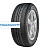 Compasal 285/45/19 V 111 Blazer UHP XL