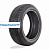 Goodyear 285/40/21 V 109 UG PERFORMANCE + SUV XL