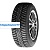 NEXEN 195/50/15 T 82 WINGUARD WINSPIKE WH62 Ш.