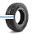 Kumho 215/80/15 S 105 AT61 XL