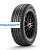 Doublestar 235/75/15 H 105 DS01