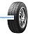 Kumho 195/55/16 V 87 KH-31
