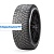 Pirelli 255/50/19 H 107 SCORPION ICE ZERO 2 XL Ш.