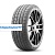 RockBlade 215/45/17 W 91 ROCK 525 XL