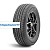 TRAZANO 225/70/15 T 100 SU318