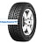 Matador 215/70/16 T 100 MP-30 SIBIR ICE 2 SUV Ш.